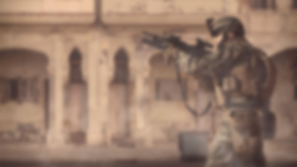 Bridging the Frontlines and Technology – United Military Company at a Glance