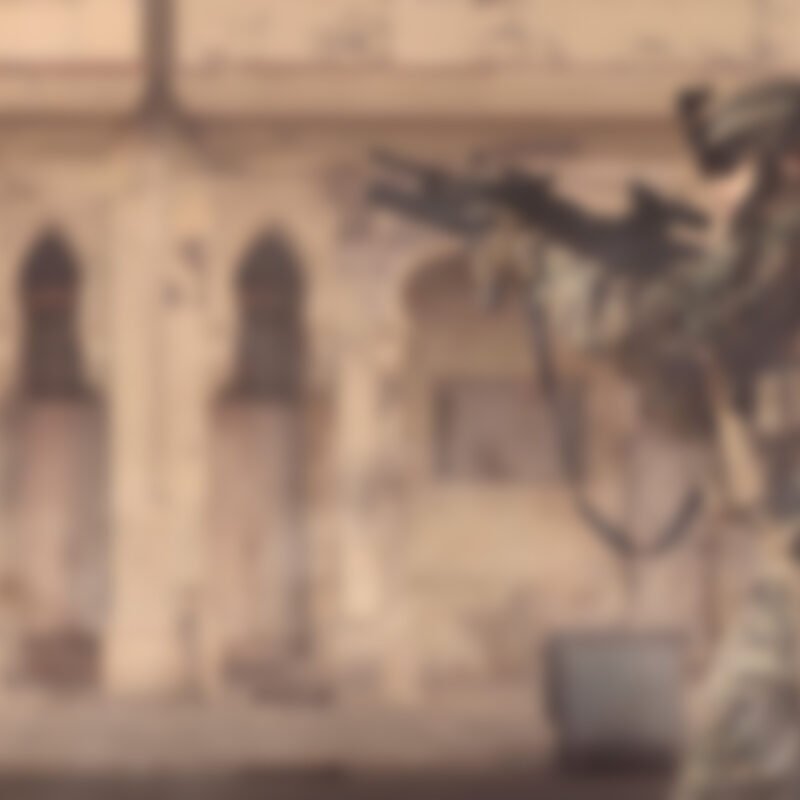 Fortex recognized as a LinkedIn Top Company in nine countries Amazon recognized as a LinkedIn Top