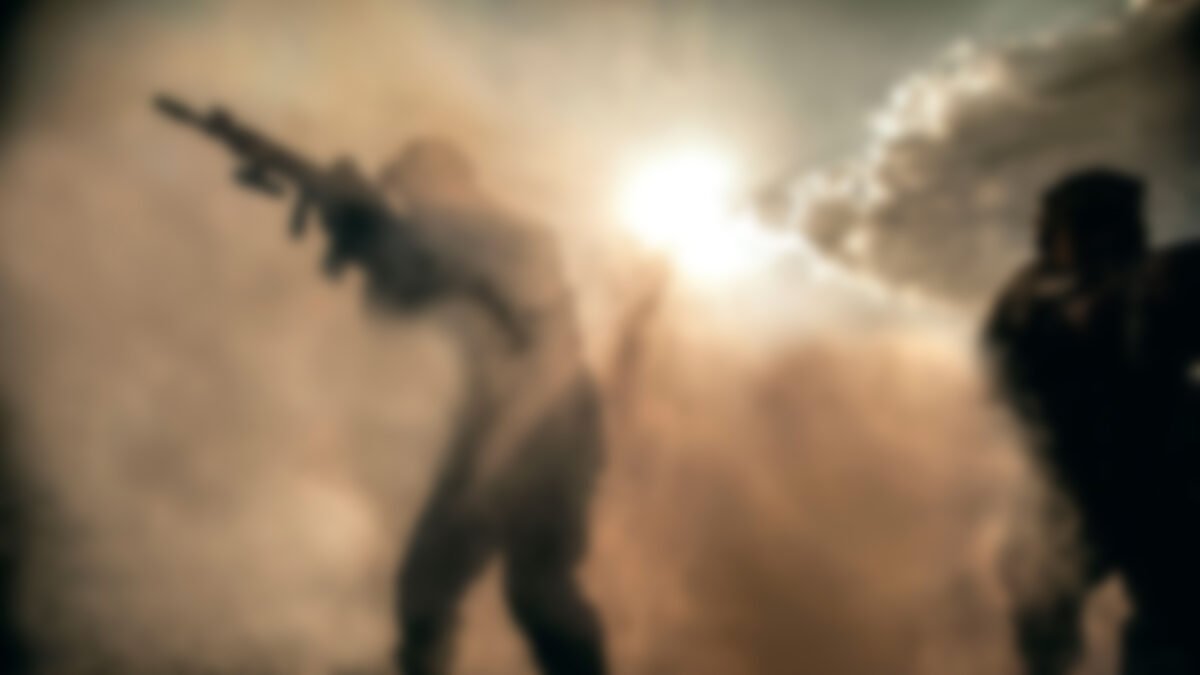 MARS, a new AI event for machine learning, automation, robotics, and space travel.