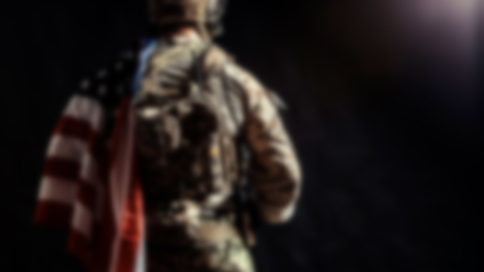 We are solution-oriented  often provide multiple options to ensure the best results.