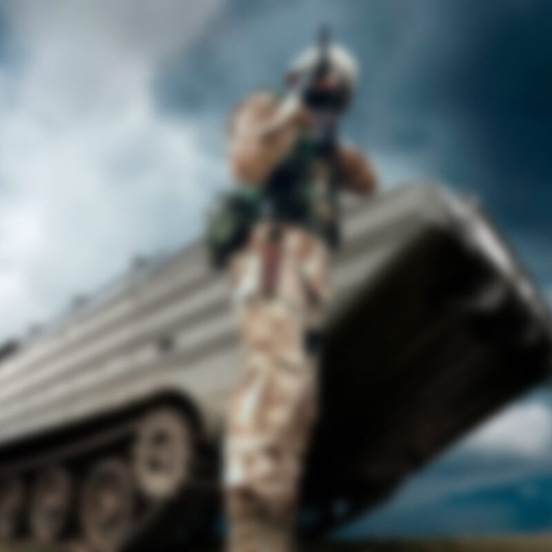 We are solution-oriented  often provide multiple options to ensure the best results.