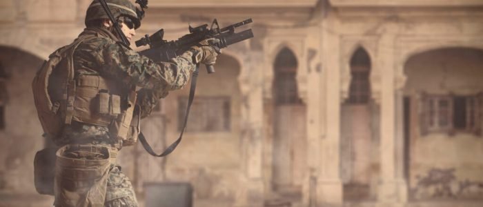 Small-town company makes Amazon shipping labels