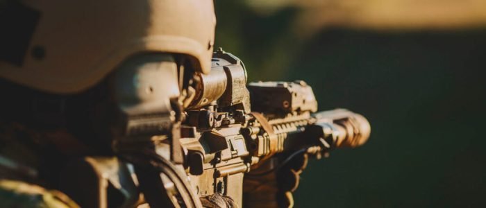 Small-town company makes Amazon shipping labels